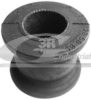 MERCE 2013235085 Stabiliser Mounting
